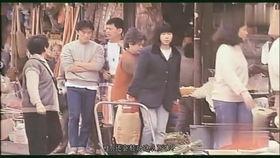 麻将桌爆料视频大全最新,揭秘最新爆料视频大全精彩瞬间 第3张 麻将桌爆料视频大全最新,揭秘最新爆料视频大全精彩瞬间 第3张