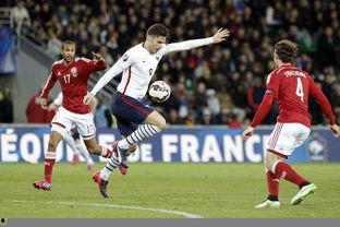 挪威世界杯爆料视频回放,内幕细节与精彩瞬间 第1张 挪威世界杯爆料视频回放,内幕细节与精彩瞬间 第1张