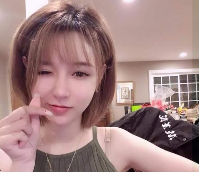 叶小喵啦黑料最新爆料,真相背后的惊人内幕  第2张