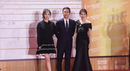 蒋欣好朋友爆料视频播放,揭秘明星私生活细节 第3张 蒋欣好朋友爆料视频播放,揭秘明星私生活细节 第3张