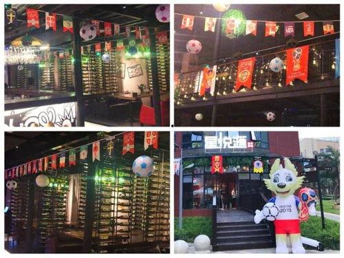 各大餐厅爆料事件视频,揭秘餐饮行业背后的真相  第2张