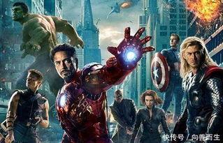 复仇者联盟2免费在线观看 第3张 复仇者联盟2免费在线观看 第3张