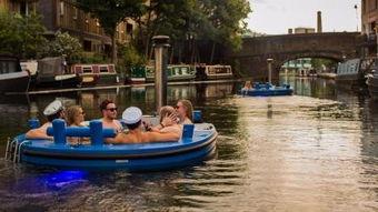 漂流浴室在线观看,揭秘漂流浴室的在线观看之旅  第3张