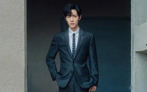 娱乐圈新闻爆料肖战,娱乐圈新闻爆料背后的真相揭秘