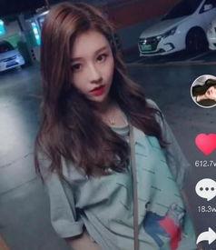 广西抖音爆料事件视频,揭秘背后真相 第1张 广西抖音爆料事件视频,揭秘背后真相 第1张