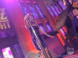 帕克最新爆料新闻视频,揭秘事件背后惊人真相! 第2张 帕克最新爆料新闻视频,揭秘事件背后惊人真相! 第2张