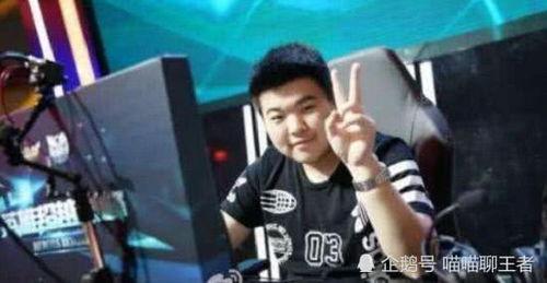 王大锤爆料直播视频,独家爆料背后的惊人真相  第2张