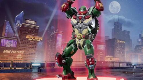 坑神新皮肤爆料视频大全,视频爆料全解析 第3张 坑神新皮肤爆料视频大全,视频爆料全解析 第3张