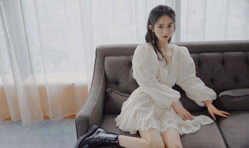 圈内人爆料赵丽颖王一博,圈内人爆料恋情真相揭晓 第1张 圈内人爆料赵丽颖王一博,圈内人爆料恋情真相揭晓 第1张