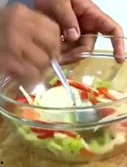 食物爆料视频大全最新版,食物爆料视频大全盘点  第3张