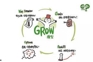 grow在线观看,跟随GROW在线观看的精彩瞬间