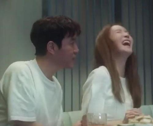 我危险的妻子在线观看,揭秘我危险妻子的秘密人生 第3张 我危险的妻子在线观看,揭秘我危险妻子的秘密人生 第3张